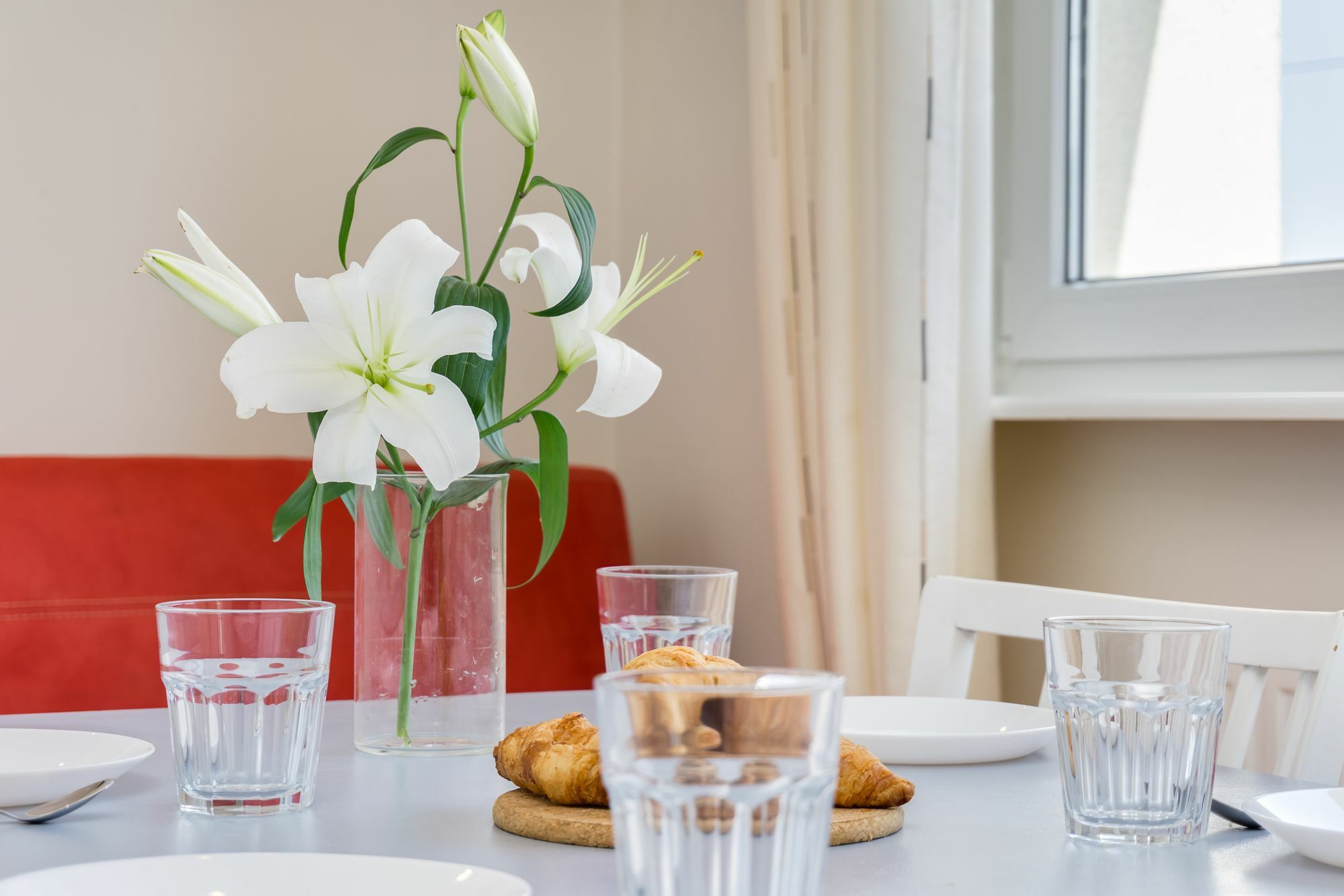 Elite Apartments Sopot City Center Bagian luar foto