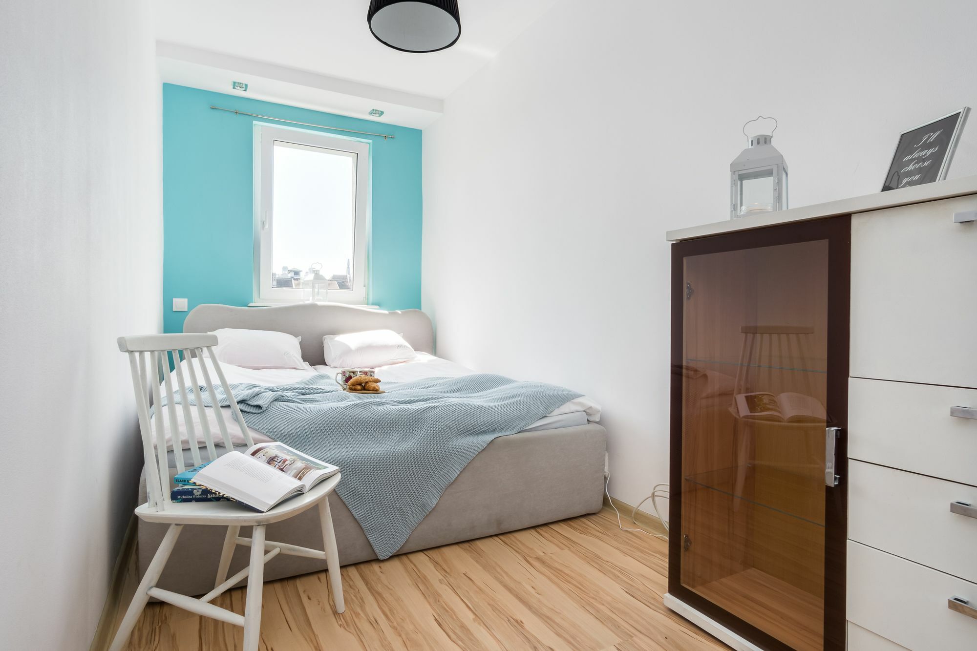 Elite Apartments Sopot City Center Bagian luar foto