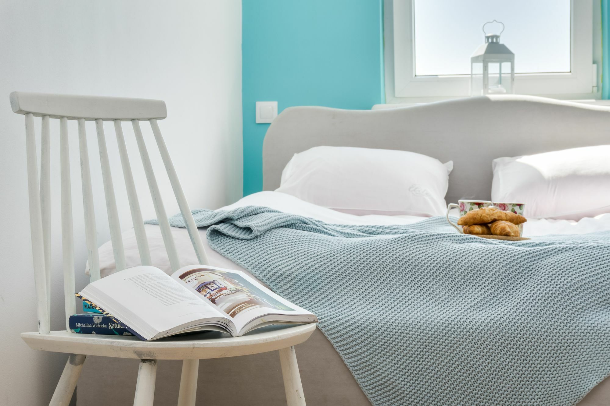 Elite Apartments Sopot City Center Bagian luar foto