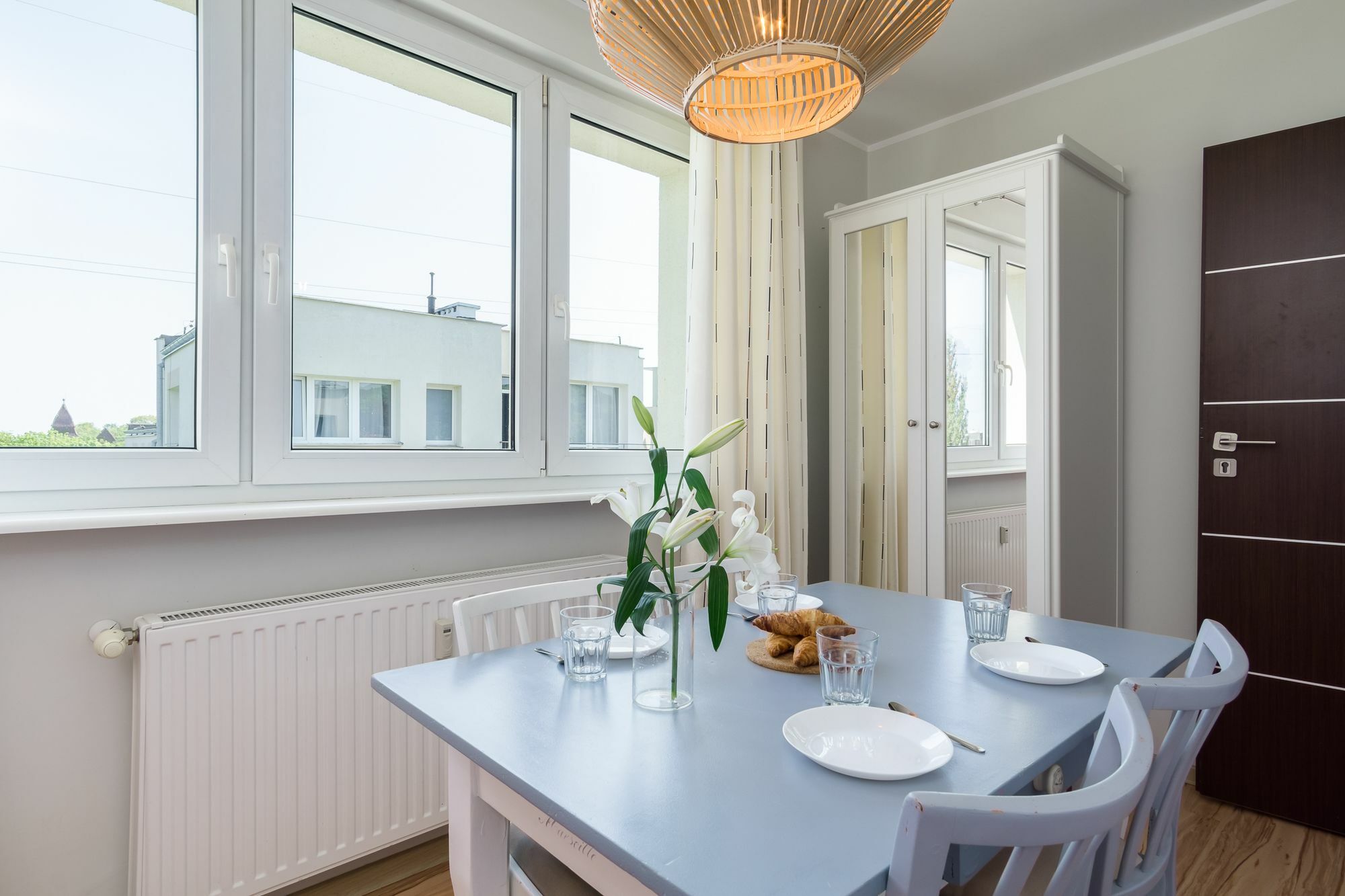 Elite Apartments Sopot City Center Bagian luar foto