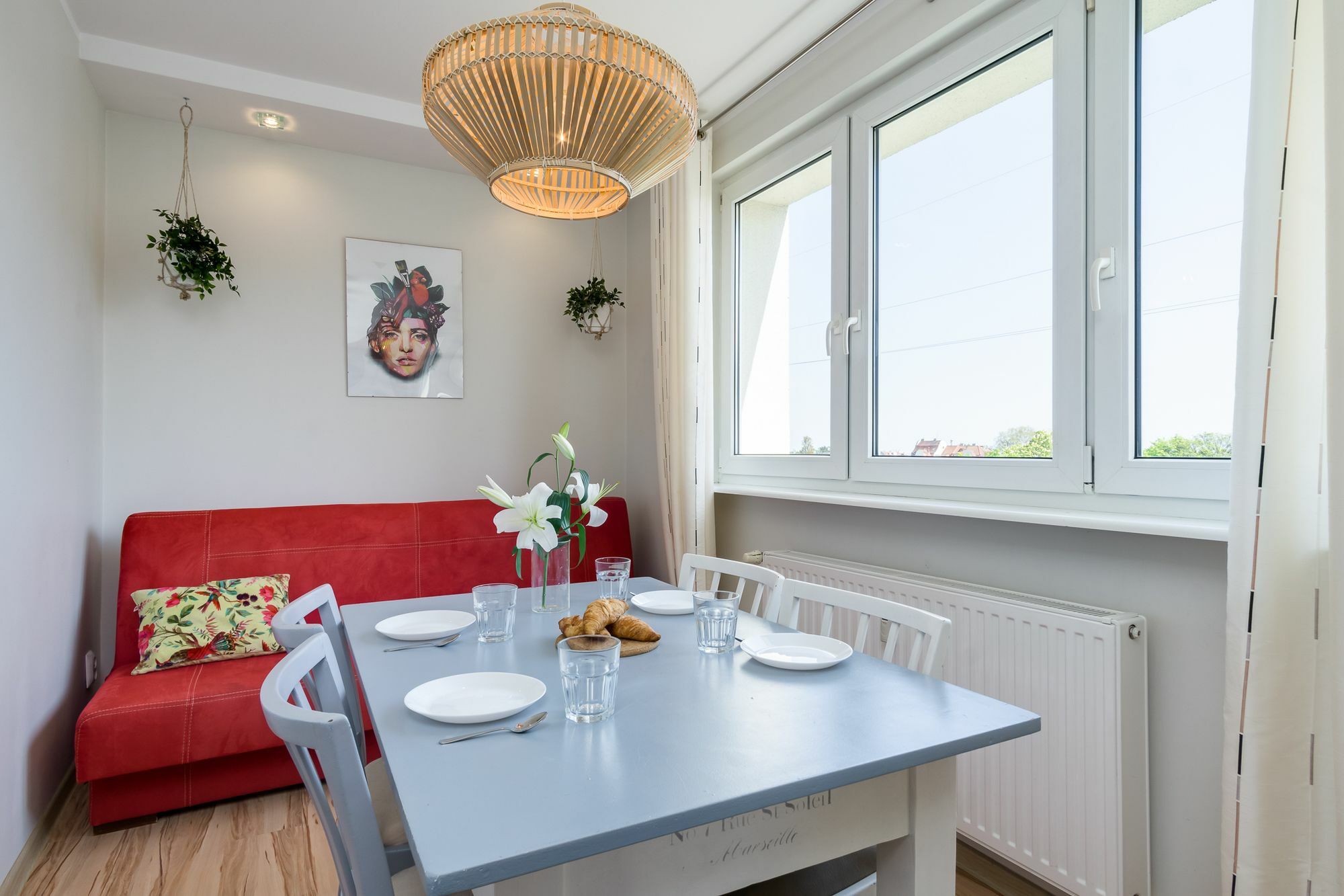 Elite Apartments Sopot City Center Bagian luar foto
